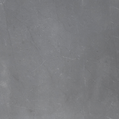 CARREAUX SOLS 60,8X60,8 EC B BELLAGIO PERLA (BR) (ECRM)