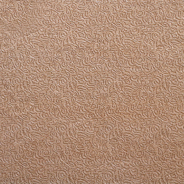 Carreaux sol 30X30 6023-F