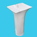 LAVE MAIN  SANTO 47CMX 39CM (18.5 X 15) (DNV)