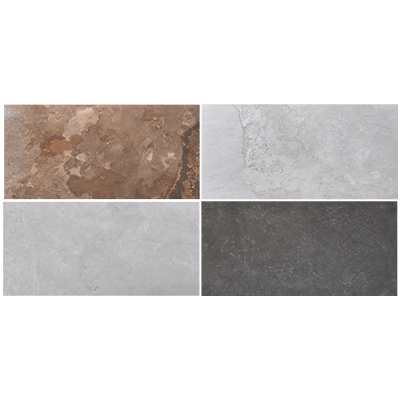 CARREAUX SOL 30X60 EC ADZ BALISTONE MIX (AD) (ECRM)