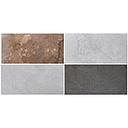 CARREAUX SOL 30X60 EC ADZ BALISTONE MIX (AD) (ECRM)