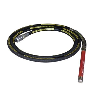 AIGUILLE VIBRANTE 60MM 6M 84743110 1LCE9016006T DELVOPRO GREAVES
