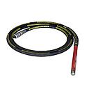 AIGUILLE VIBRANTE 60MM 6M 84743110 1LCE9016006T DELVOPRO GREAVES