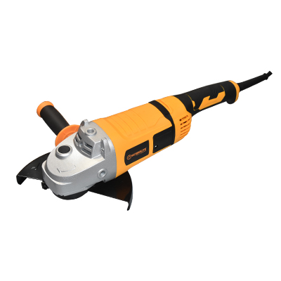 MEULEUSE D ANGLE 230MM 20-240V 50-60HZ 2600W 6500RPM CE  AG425 WORKSITE