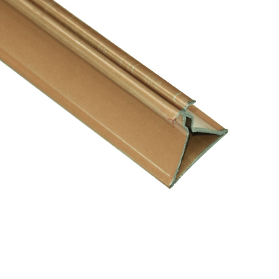 RAIL DORE POUR PLAFOND ALU LX3MRETRES (SF)
