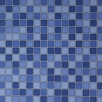 CARREAUX SOL 39,6x39,6 80093 (DNV) (DSTK) (25) (BR)