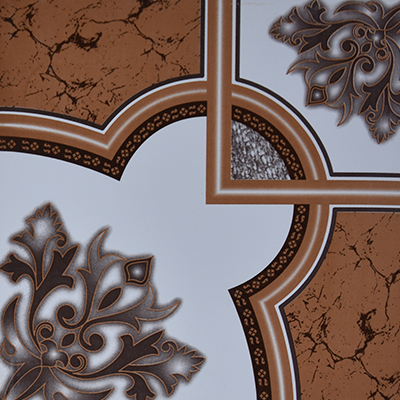 CARREAUX SOL 39,6x39,6 3536 (DNV) (DSTK) (BR)
