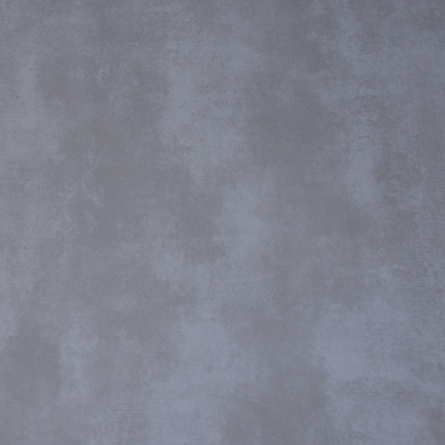 CARREAUX SOLS 45x45 EC VANGUARD CENIZA (MT) (ECRM)