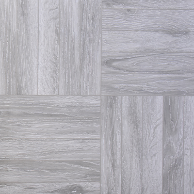 CARREAUX SOLS 60,8x60,8 EC ECHELLE GRIS (SB) (ECRM)