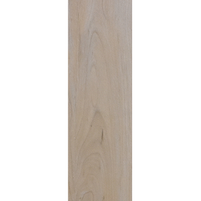 Parquet Vinyle 1220x180x4mm UA6278 (RITL)