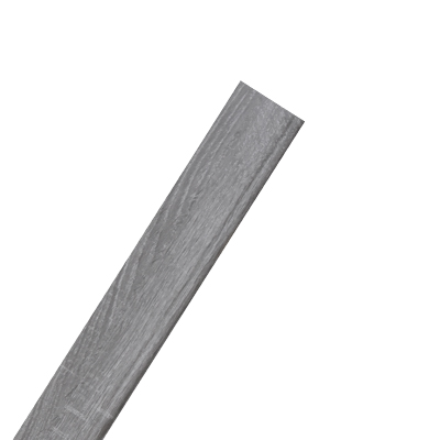 PLINTHE PARQUET VINYLE 2400x80x12mm HD812 (RITL)