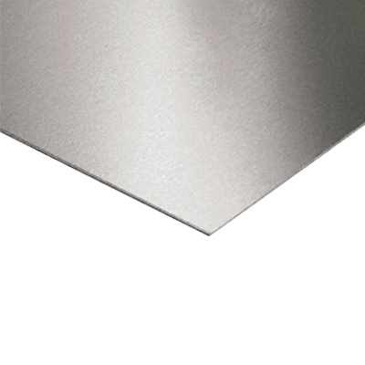 TOLE INOX 201 ASTM N0.2B(L)2,440 x (W)1,220 x (T)1,93 mm  (ENV)2091401319A