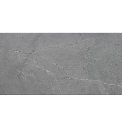 CARREAUX SOLS 60X120 VANILLA GREY (DNV) (BR)