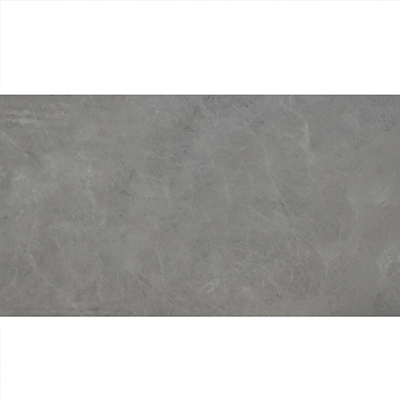 CARREAUX SOLS 60X120 ZEBRANO LIGHT (DNV) (BR)