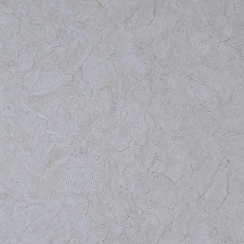 CARREAUX SOL 60X60 ALPINE NATURAL SINGLE (BR) (UE)