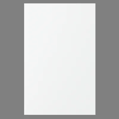 Carreaux muraux 20X30 W3000 (BR) (FUZ)