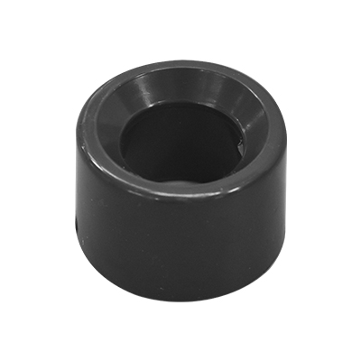 Reducteur PVC PN16 M/F 40x25 gris fonce (RITL)