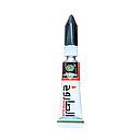SUPERGLUE high quality (EPB)(12PIECES)