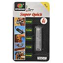 COLLE SUPERQUICK  PUTTY (EPB)