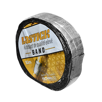 BANDE ALU  1,5mm X50mm x 10m (TCHNB)