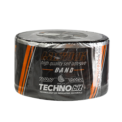 BANDE ALU 1,5mm 100mm x 10m (TCHNB)