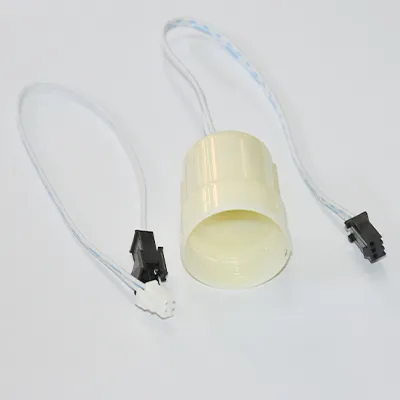 BOUTON MARCHE /ARRET SECHE MAIN   AA0003500P