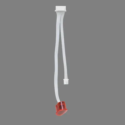 ASSEMBLAGE DU CAPTEUR SECHE MAIN  AA0003900P