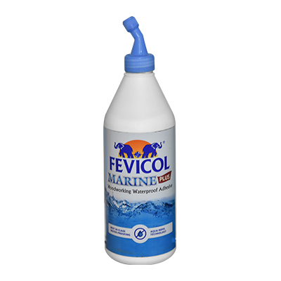 FEVICOL MARINE 1KG