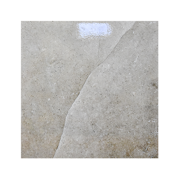 Carreaux sol 60X60 aqua beige (GEM); (B/M)