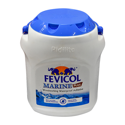 FEVICOL MARINE 5KG PLUS