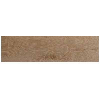 CARREAUX SOLS 20X120 ORIGINAL Beige ( HB IG) (EGP)