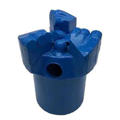 Foret pour foreuse de puits Ø130mm 3050101121