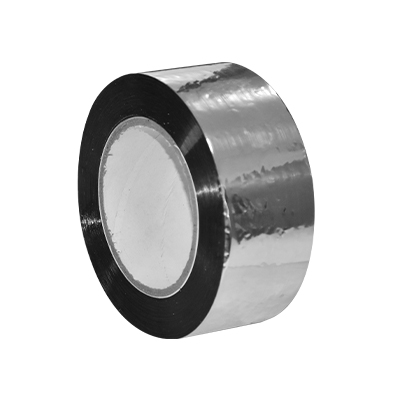 RUBAN ADHESIF ALUMINIUM 50mm*100m