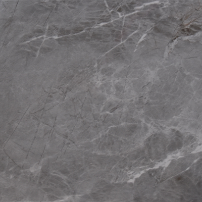 CARREAUX SOLS 60X60 UMBRIA GREY (BR) (UE)