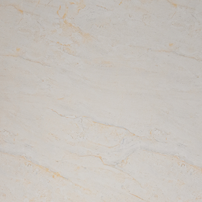 CARREAUX SOLS 60X60 CALIBER BEIGE (BR) (UE)
