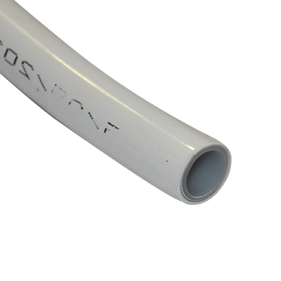 Tube CE PE-AL-PEX pipe OD. 16 x T. 2 mm 8/m 2110210007
