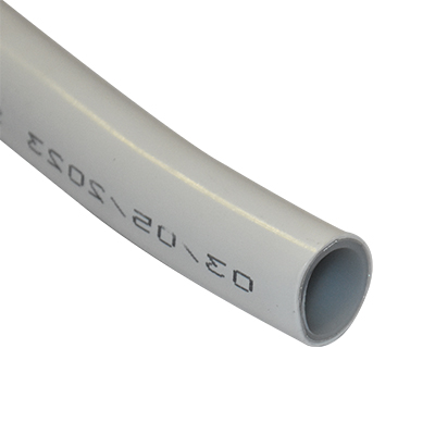 TUBE CE PE-AL-PEX pipeOD. 20 x T. 2 mm  2110210070 /m