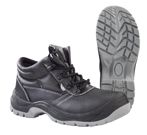 CHAUSSURE DE SECURITE S3 SRC EN20345 SS-201 secure +  P36 U956161N* PAIR