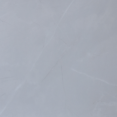 CARREAUX SOL 60,8x60,8 EC.BALI BLANCO (-30%) (BR) (ECRM)