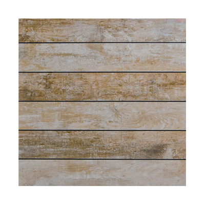 Carreaux sol 39,6x39,6 digital SERIES-80098 (DNV); (SB)
