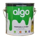 PEINTURE A L HUILE BLUE  5350 2kg B95 ALGO
