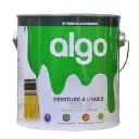 PEINTURE A L HUILE GREEN B-1588  2060 2kg B93 ALGO