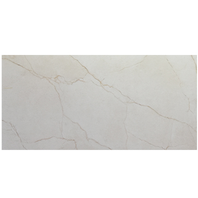 CARREAUX SOLS 60X60 BRICKSTONE TUSK (DNV) (BR)