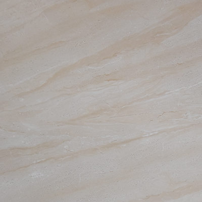 CARREAUX SOLS 60X60 ALBANI DYNA BEIGE (DNV) (BR)