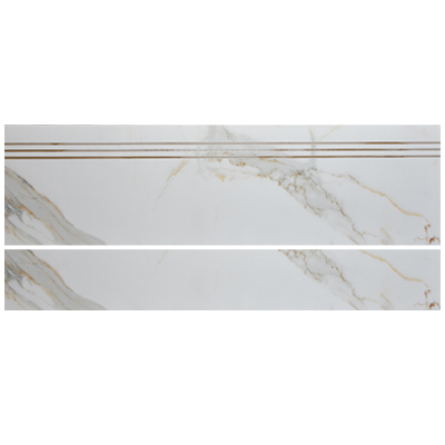 MARCHE 1200 x 300 CONTRE MARCHE 1200 X 200 1053 (DNV)