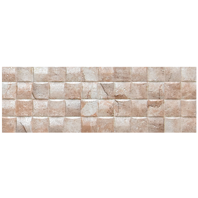 CARREAUX MURAL 15X45 NUBIA BEIGE (-30%) (ECRM)