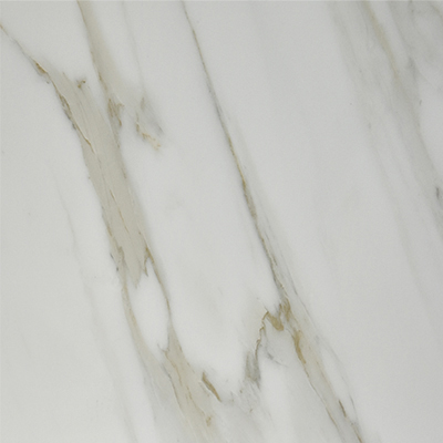 CARREAUX SOLS 60X60 MYSTERIOUS WHITE 572 (DNV) (MT)