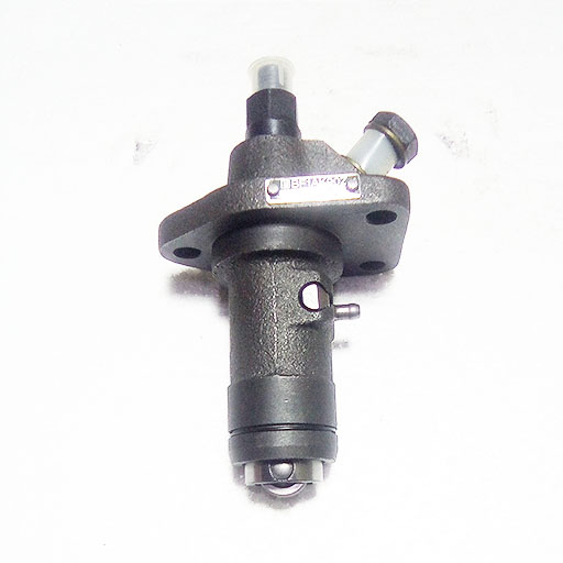 POMPE INJECTION 20CV ZS1110 Changchai 3050101304