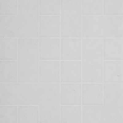 CARREAUX SOLS 30X30 H406 white J304 (AD) (RITL)