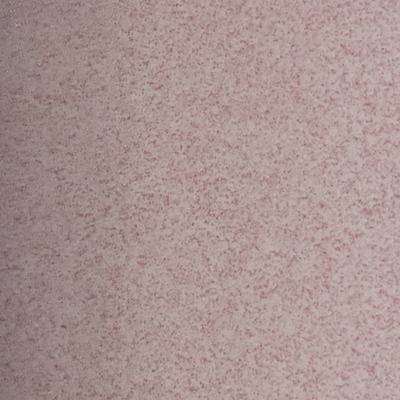 CARREAUX SOLS 30X30 HA303 pink (MT) (RITL)